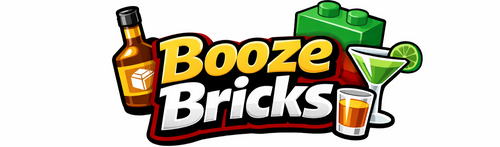 BoozeBricks